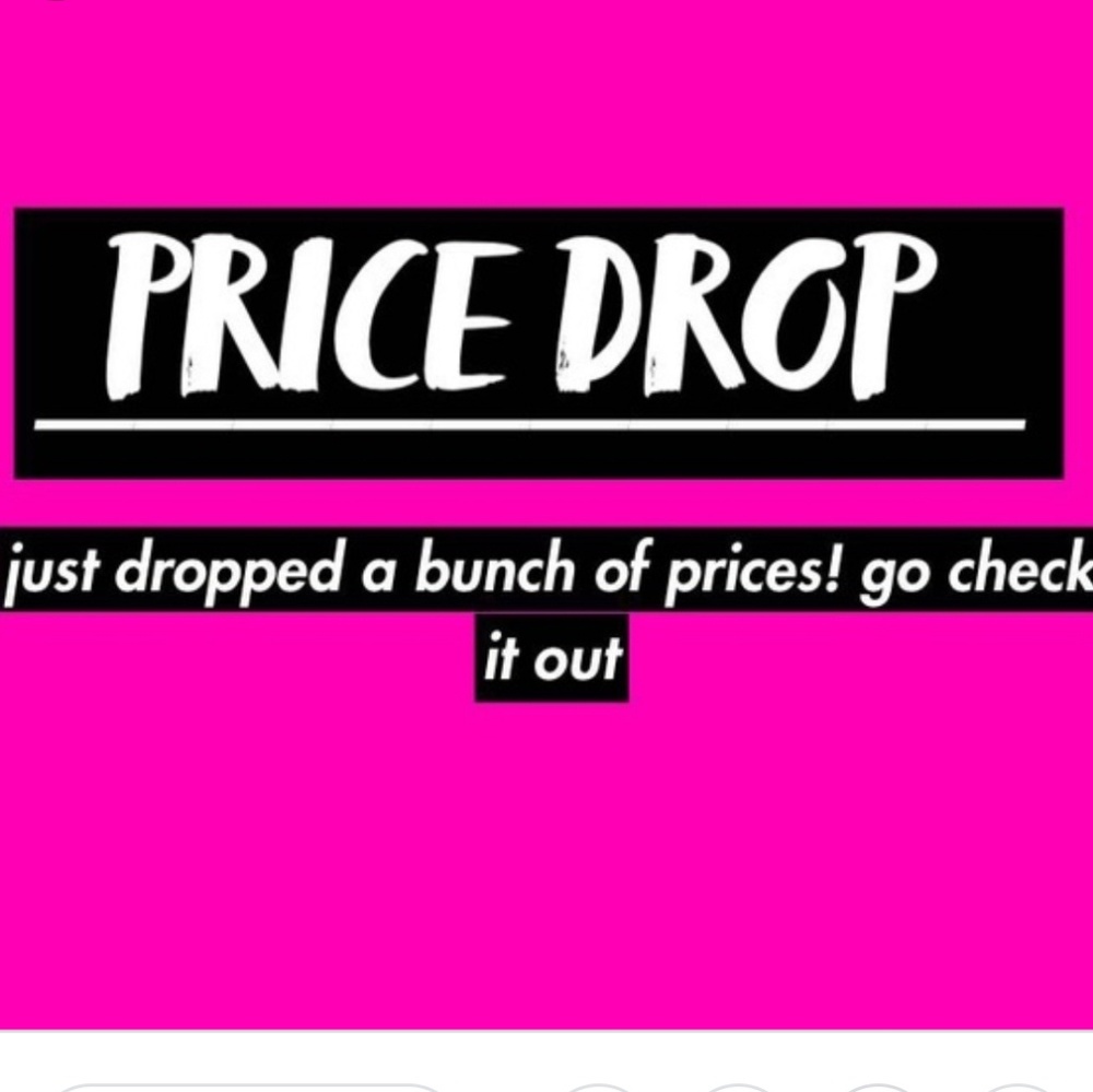 Bundle & Save!!